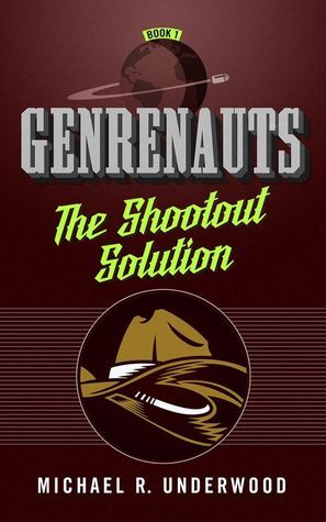 Genrenauts book cover 2
