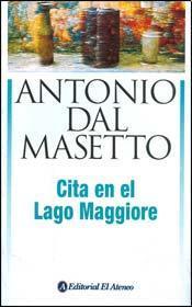 Agata book cover 3