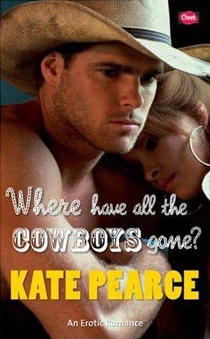 The Turner Brothers book cover 2