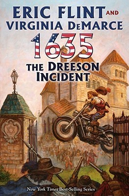 1635 book cover