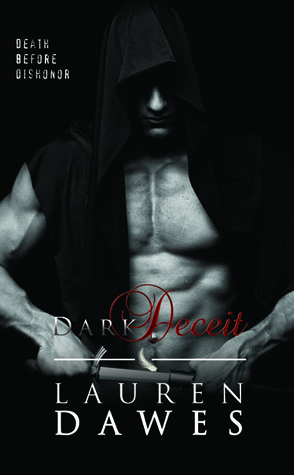Dark book cover 1