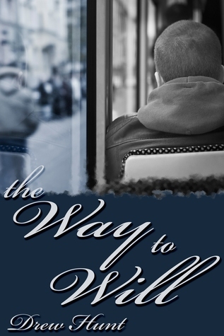The Way to Will book cover