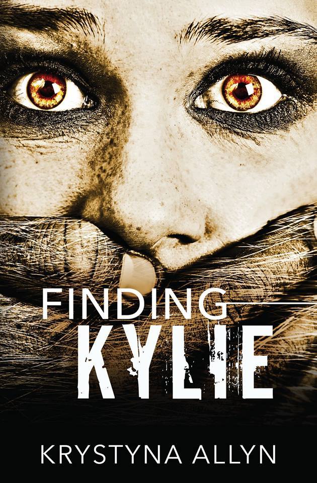 The Hybrid Series book cover 1
