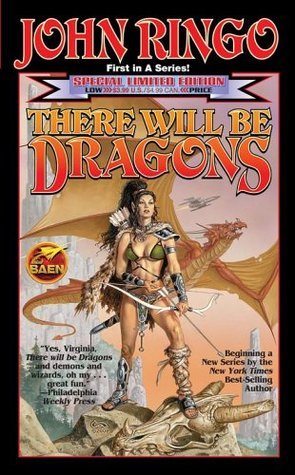 The Council Wars book cover 1