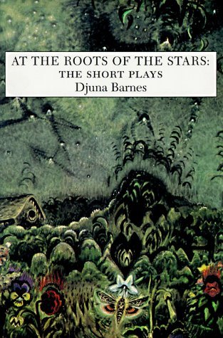At the Roots of the Stars book cover
