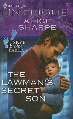 Skye Brother Babies book cover 1