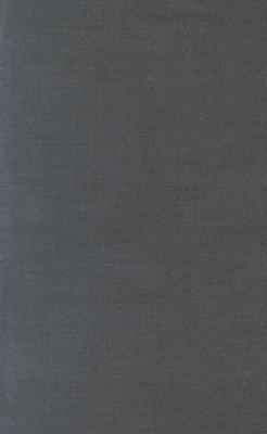 Evidence of Things Not Seen book cover