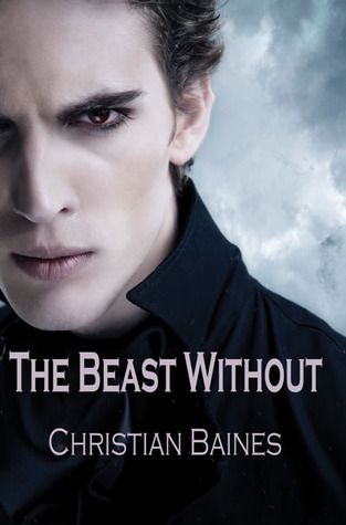 Arcadia Trust book cover 1