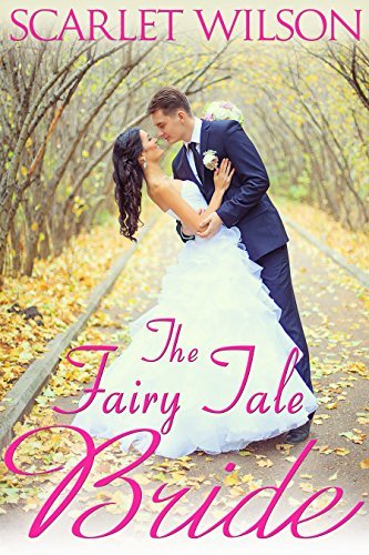Montana Born Brides book cover 1