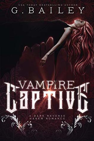 The Alpha Brothers book cover 3