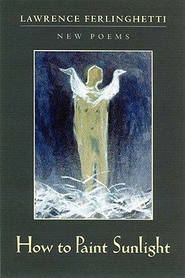 How to Paint Sunlight book cover