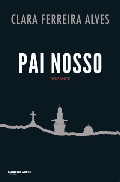 Pai Nosso book cover