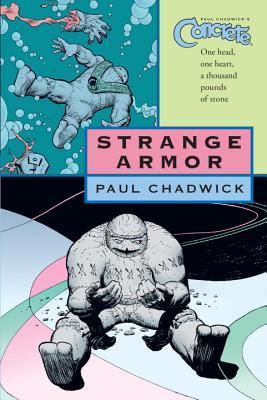 Concrete book cover 2