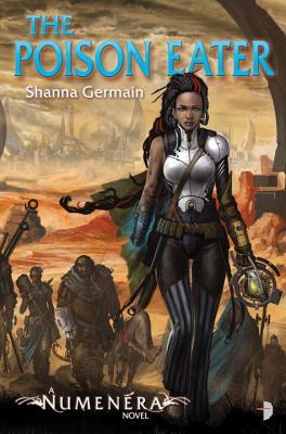 Numenera book cover 1