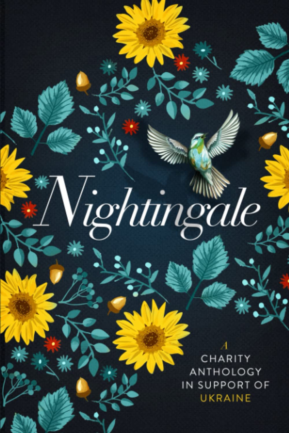Legacy book cover 3