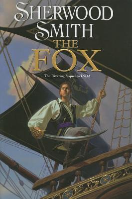 Inda book cover 2