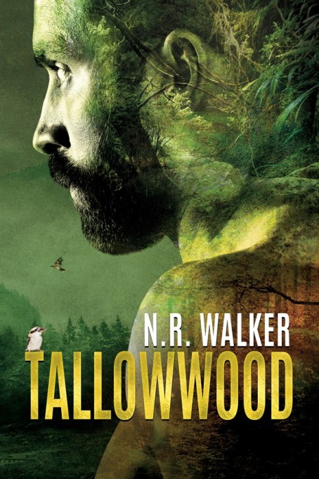 Tallowwood book cover 1