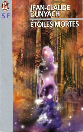 Les Animaux-Villes book cover 1