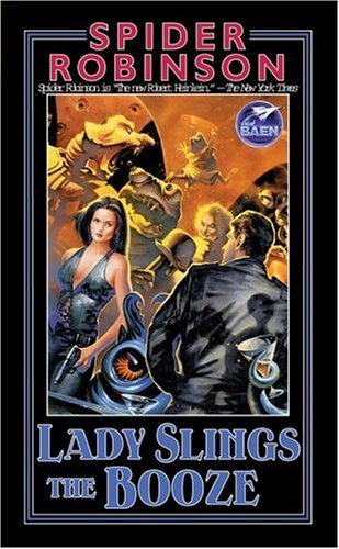 Lady Sally's book cover 2