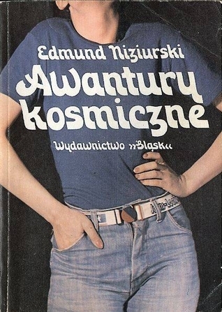 Trylogia Odrzywolska book cover 2