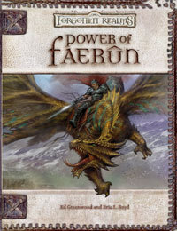 Dungeons & Dragons Edition 3.5 book cover 3