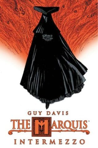 The Marquis book cover 2