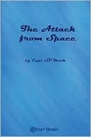 Jim Carpenter book cover 2