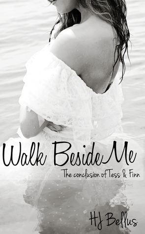 Walk book cover 2