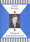 Tõsilood muinasrahvastest book cover