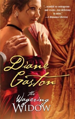 The Mysterious Miss M book cover 2