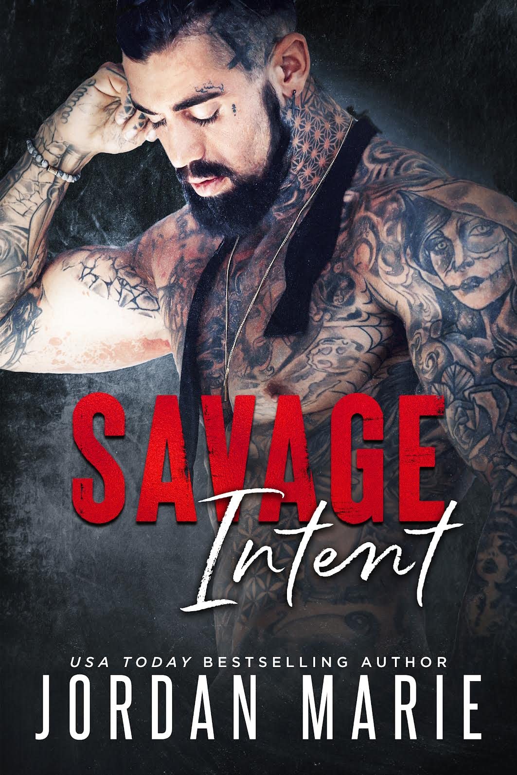 Kingdom of Sin book cover 2