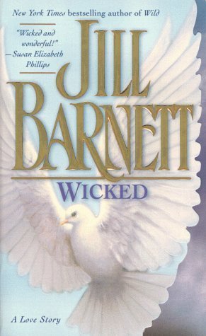 Medieval Trilogy book cover 3