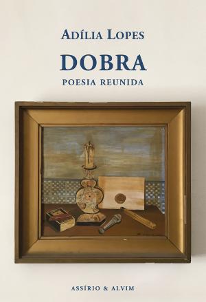 Dobra book cover