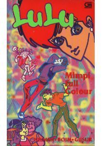Lulu book cover 3