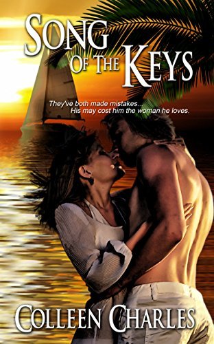 Dangerous Pasts book cover 2