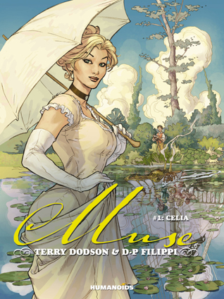 Songes book cover 2