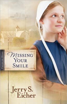 Fields ofHome book cover 1