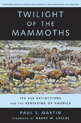 Organisms and Environments book cover 3