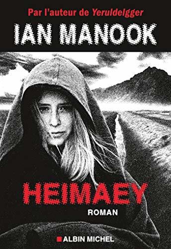 Icelandic Trilogy book cover 1