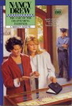 The Case of the Disappearing Diamonds book cover