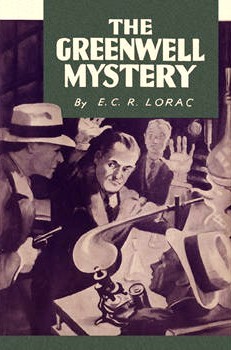 Robert Macdonald book cover 3