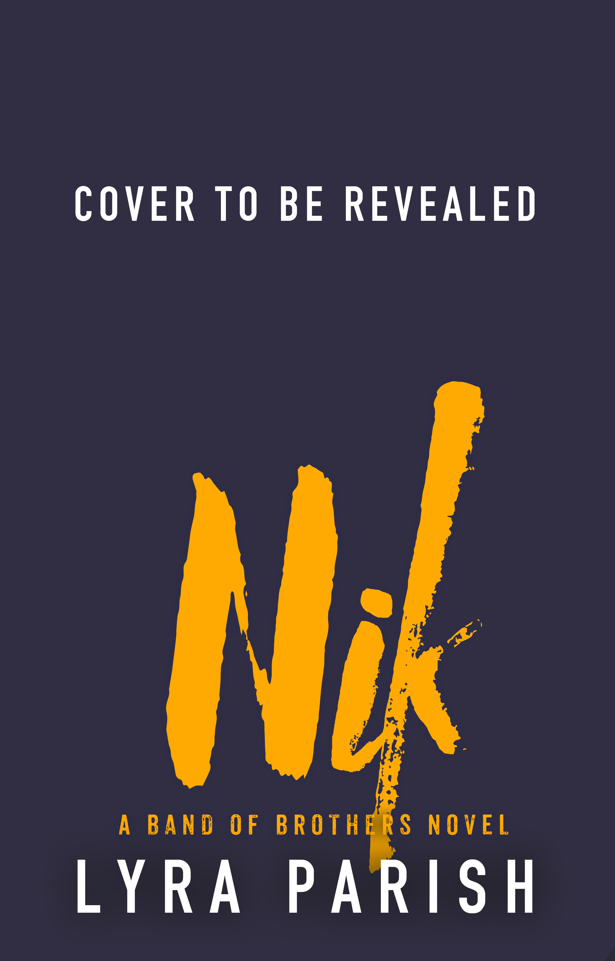 Band of Brothers book cover 2