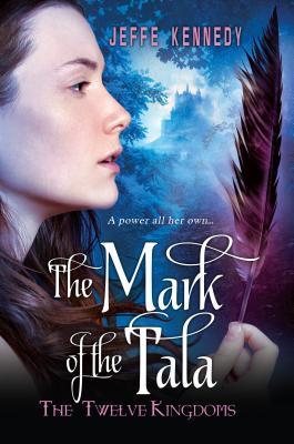 The Twelve Kingdoms book cover 1