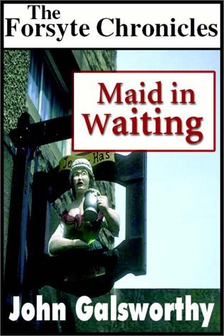 End of the Chapter book cover 1