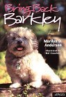 Barkley book cover 3