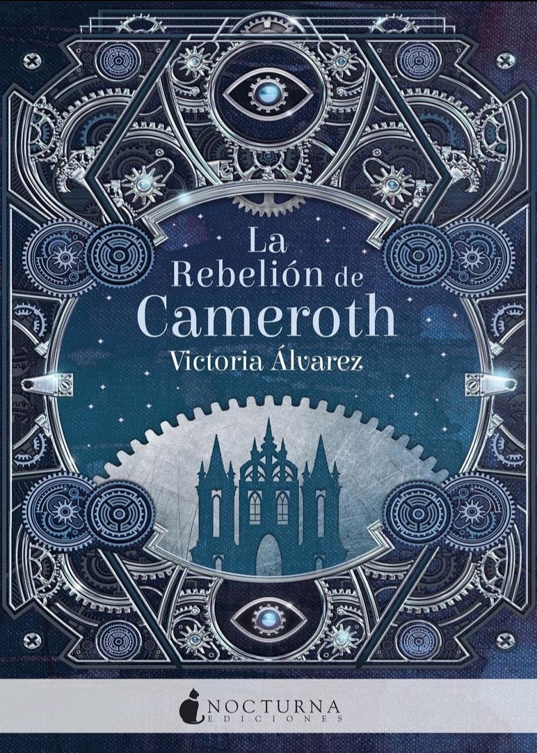 La Guerra de Gaiatra book cover 2
