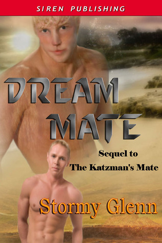 Katzman book cover 2