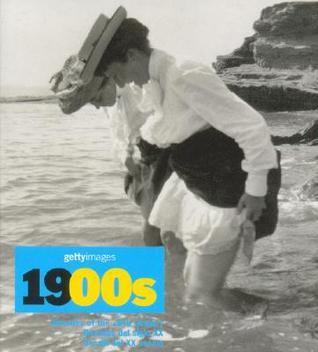 Decades of the 20th Century book cover