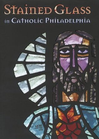 Regional Studies book cover 2