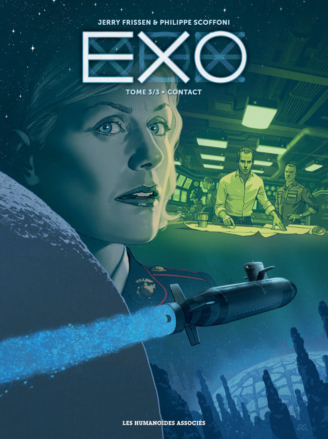 Exo book cover 3
